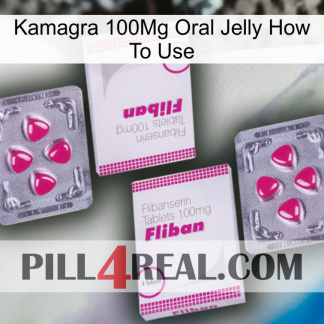 Kamagra 100Mg Oral Jelly How To Use 33.jpg